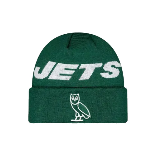 New Era Шапки-бини Унисекс