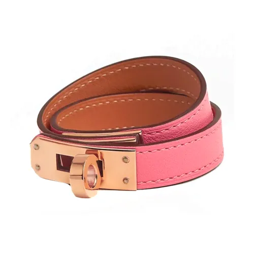 HERMES Kelly Браслеты Женские