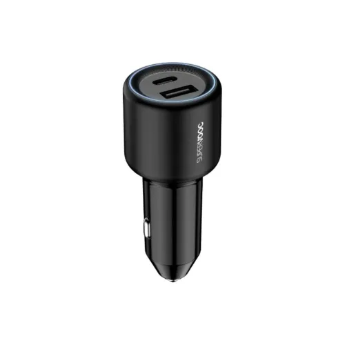 Зарядные устройства OPPO