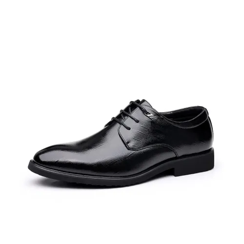 Batotem Туфли Низкие Топ Мужские