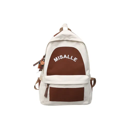 TAKI Рюкзаки Унисекс