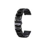 Три хрупкие керамики【Черный】