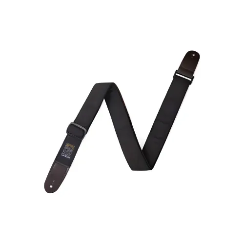 Ibanez DCS50 DCS50D DCS50 Гитара Нагрудник и Бандаж Электрические Гитары Все Аксессуары для Гитары