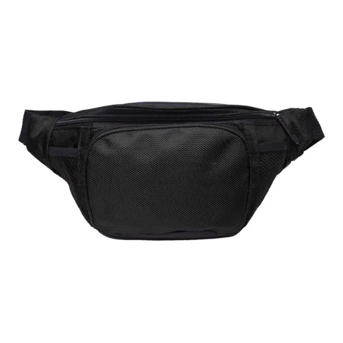 MOTOWOLF Oxford Wallet Унисекс Многоцветный