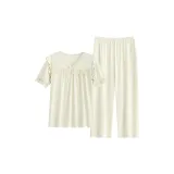 Светло-зеленый