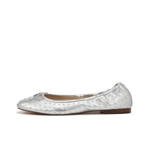 SAM EDELMAN Женские повседневные туфли Женские