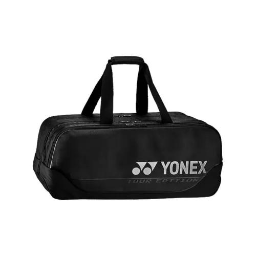 YONEX Спортивные сумки Унисекс