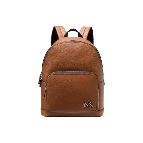 MICHAEL KORS MK Cooper Рюкзаки Мужской