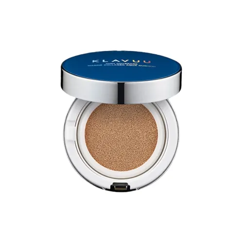 KLAVUU Воздушные подушки для женщин