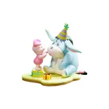 Подтверждение - самое ценное (разборка и сборка)