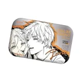 Джесси Позиционирование Стиль