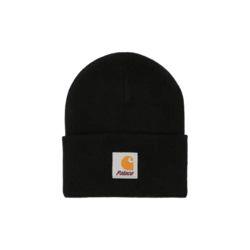 Дворцовый Шапки-бини Унисекс