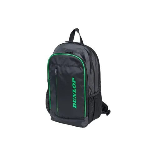DUNLOP Рюкзаки Унисекс