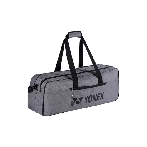 YONEX Спортивные сумки унисекс