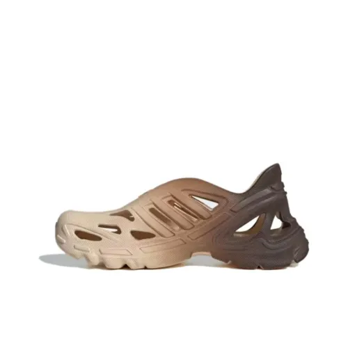 Adidas Originals Adifom Supernova Sabo Унисекс Желтый Коричневый