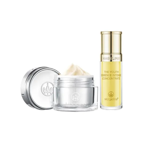 MAGELINE Путешествие Наборы / Sample Наборы Унисекс