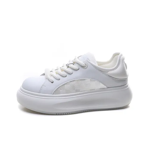 Age of the Crown Низкие кроссовки для скейтбординга женские