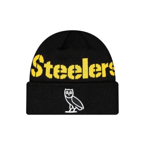 New Era Шапки-бини Унисекс