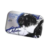 Осборн Стиль Позиционирование