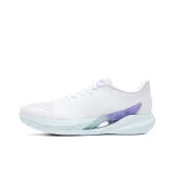 Бэймакс/Прекрасный синий