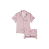 Set (Pink Polka Dot)  
Комплект (Розовый Полка Дот)