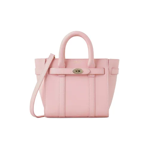 Mulberry Bayswater Сумки Женские