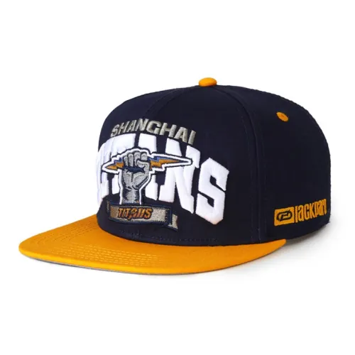 LACKPARD Хлопковые кепки для мужчин