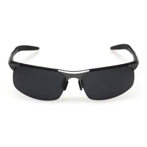 VERENA REINE Aviator Солнцезащитные очки Мужские