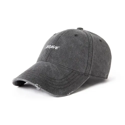 Fancet Studios Хлопковые кепки унисекс