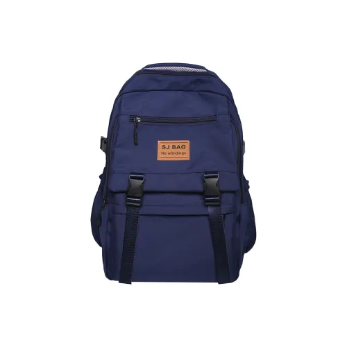 Deli Bear Рюкзаки Унисекс