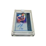 19/20 Солнце, Джонсон One Коллекция, Новые звезды RC Фирменный, Ограниченный выпуск 49, Закрытая упаковка Кирпич