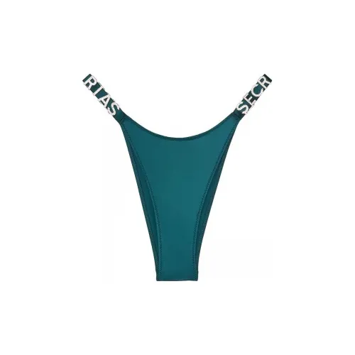 Victoria's Secret Женское нижнее белье 1 упаковка яшма