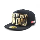 JFM003 Золотой