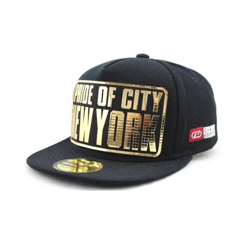 LACKPARD Полиэстер Кепки Унисекс