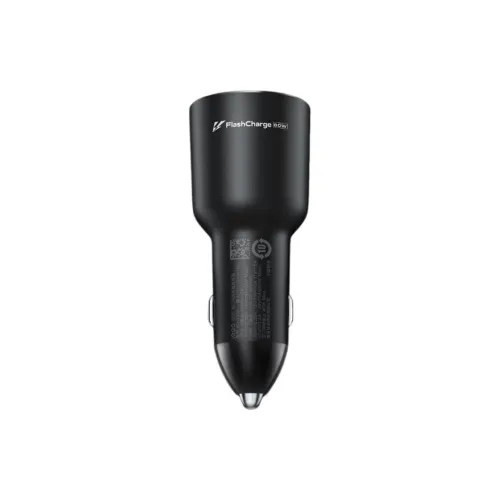 Зарядные устройства Vivo