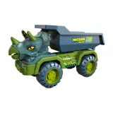 XL [Трицератопс] самосвал - 41 см