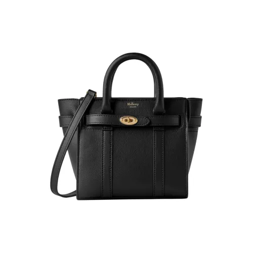 Цвет шелковицы Bayswater Сумки Женские
