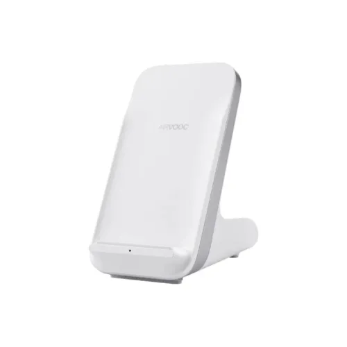 Зарядные устройства OnePlus