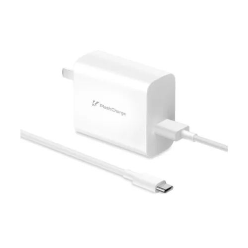 Vivo Зарядные устройства