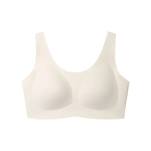Ubras Женские Бюстгальтеры
