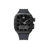 Премиальный серый