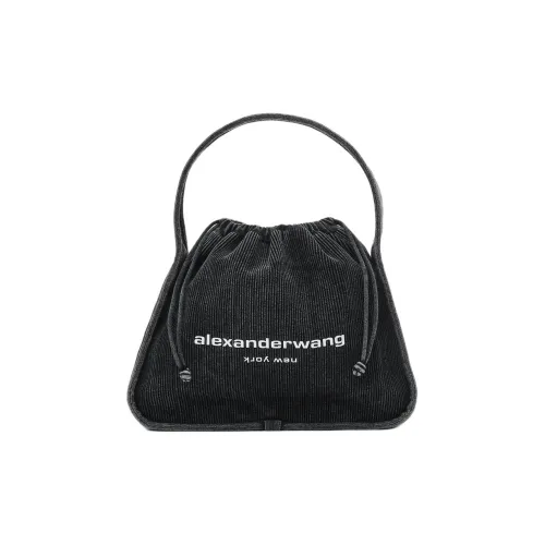 alexander wang ryan Сумки Женские
