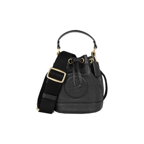 COACH Dempsey Клатчи Женские