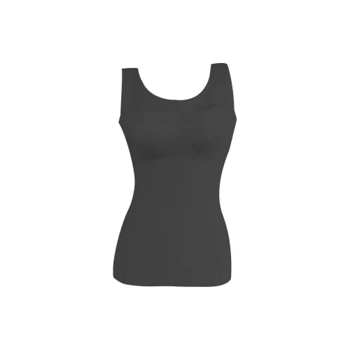 David Женские Футболки