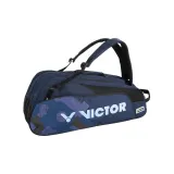 BR6219B Темно-синий Синий