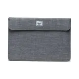 Ворон, перекрестный, тень