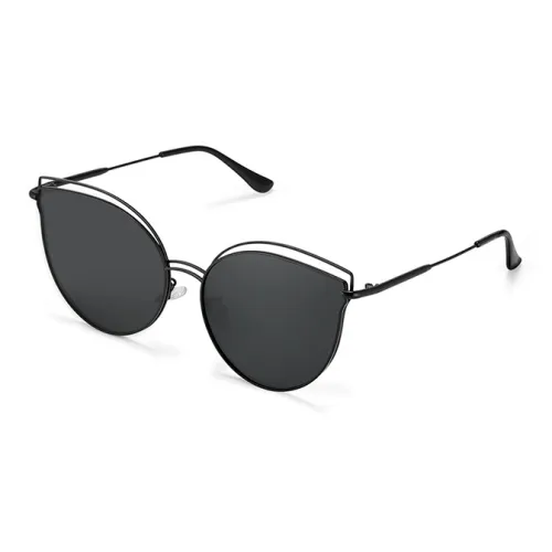 EQUIPMENTELEGANT Бабочка Солнцезащитные очки Унисекс