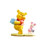 Подтверждение - Сердце exchange (разборка и сборка)