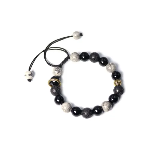 Inkopper Браслеты Мужской