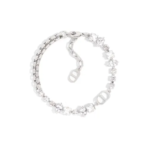 DIOR Браслеты Мужской